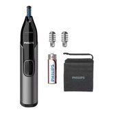 Philips Nose Trimmer Nt3650